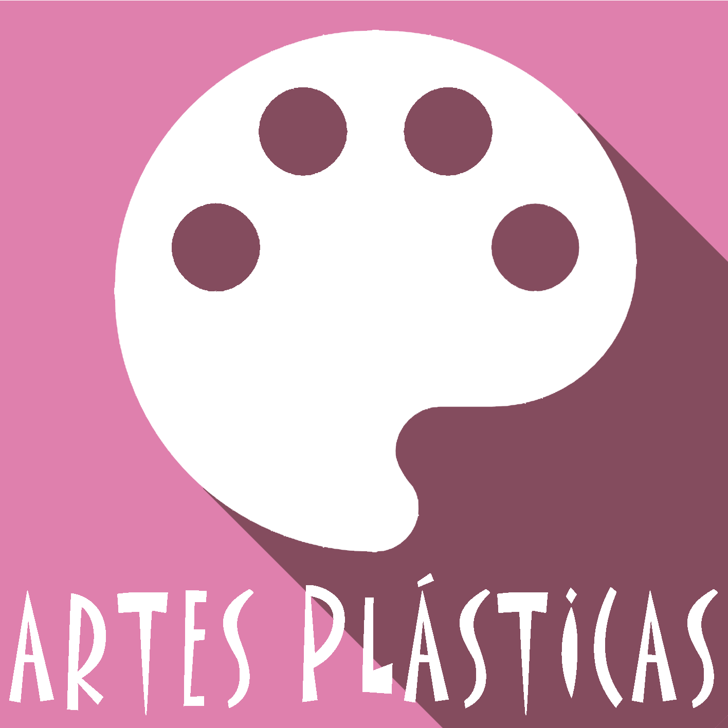 Departamento de Artes Plásticas