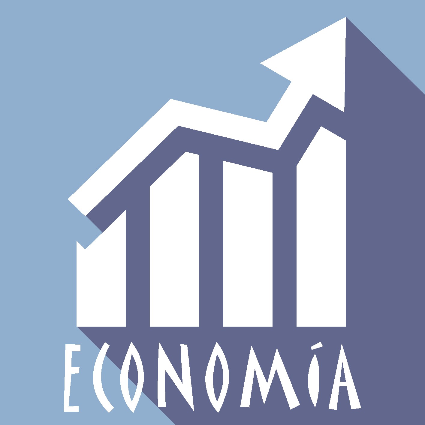 Departamento de Economía