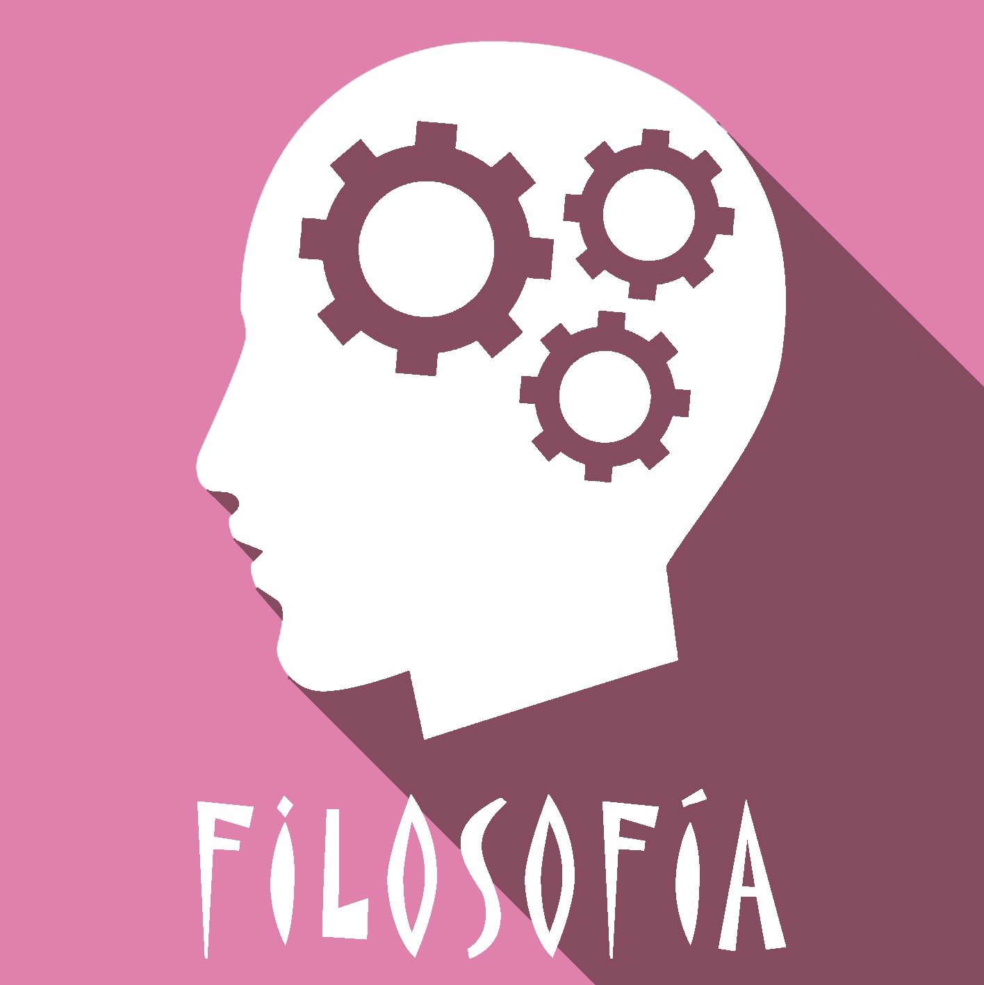 Departamento de Filosofía