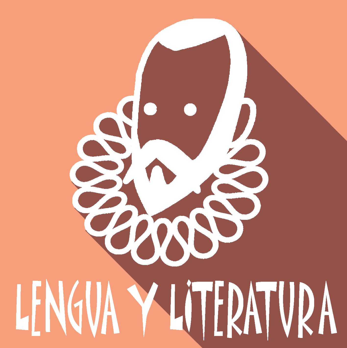 Departamento de Lengua Castellana y Literatura