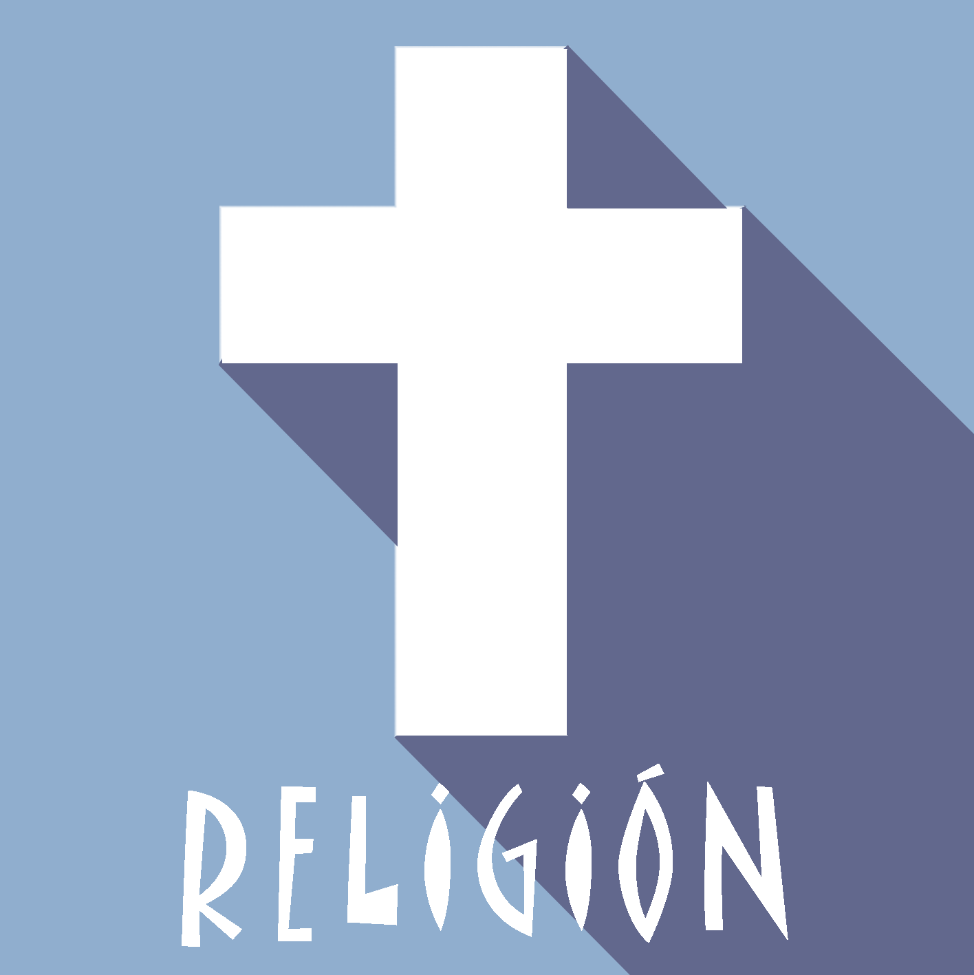 Departamento de Religion