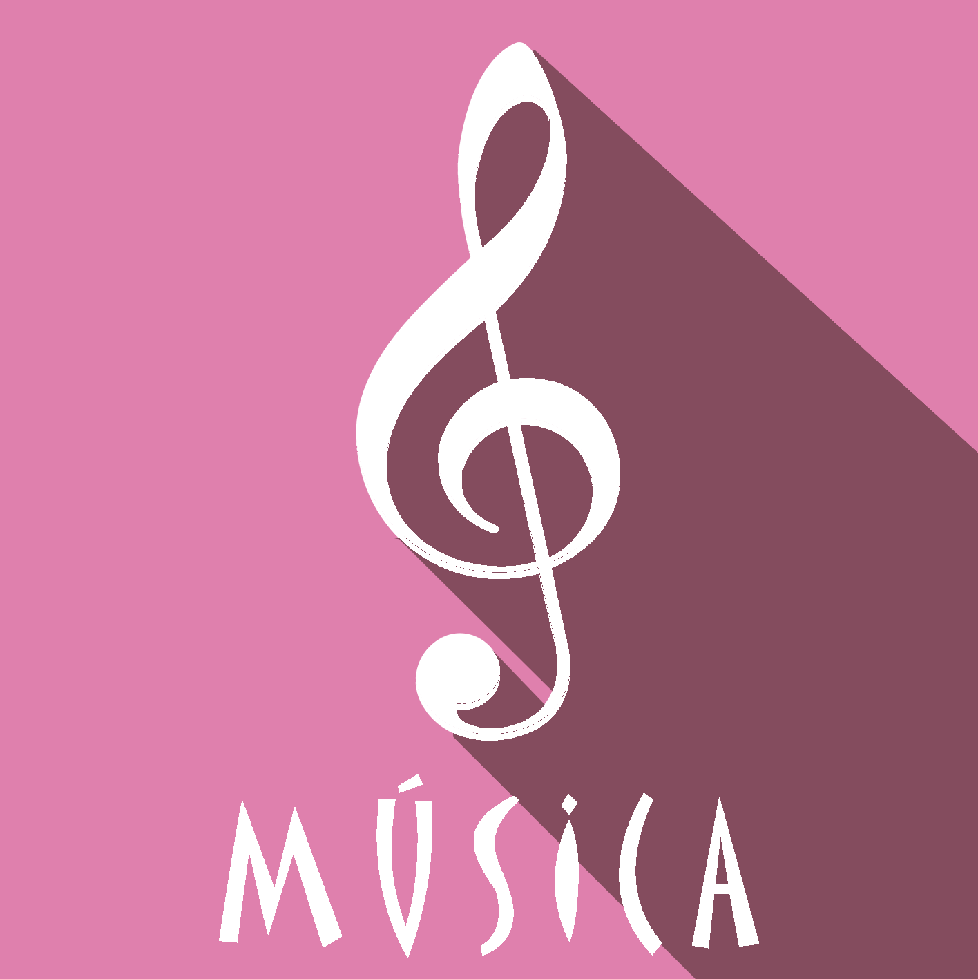 Departamento de Música
