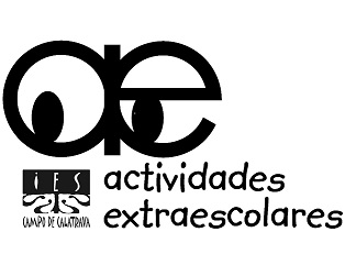 logo ae PÁGINA WEB