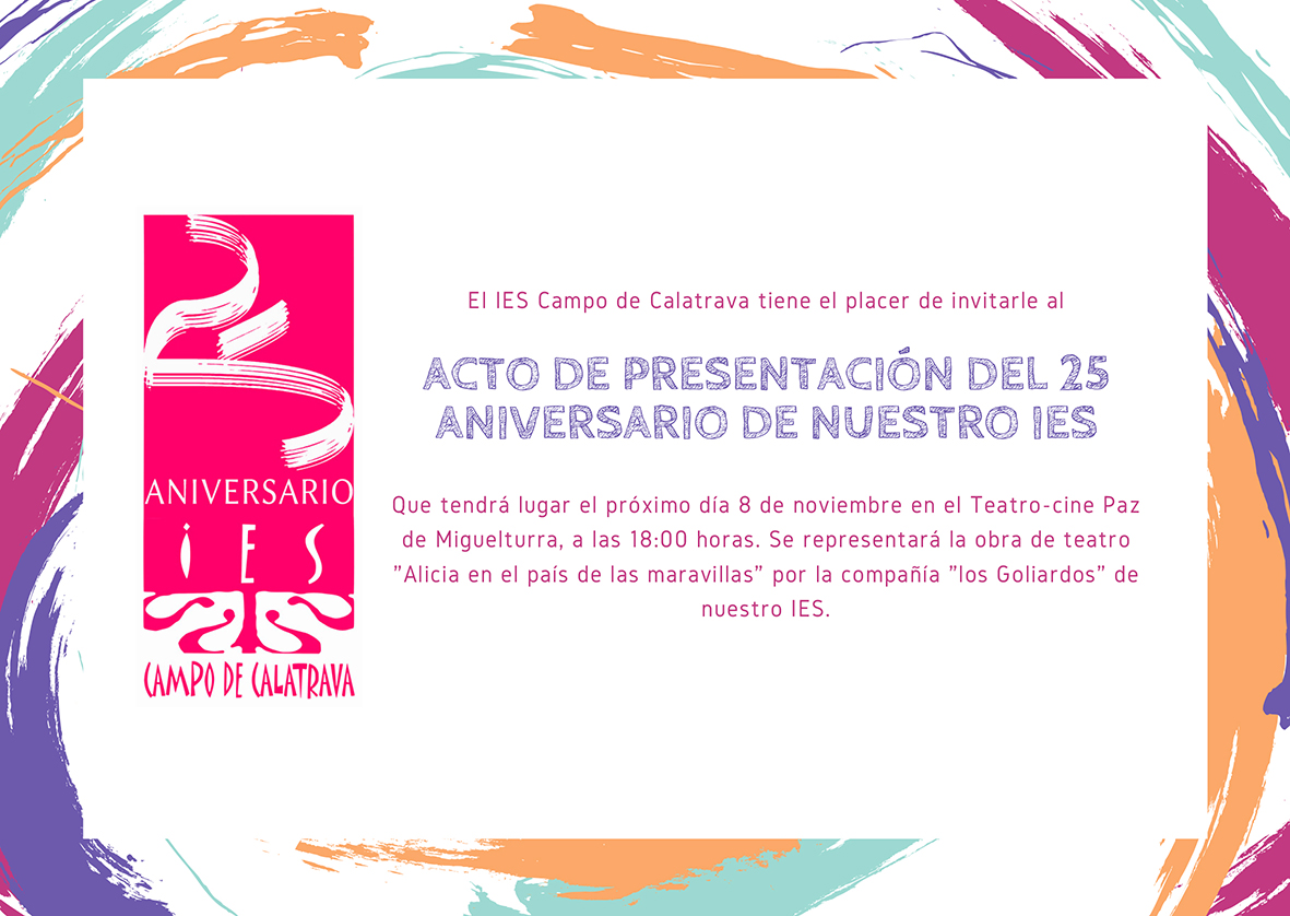 invitacion 25 aniversario.jpg