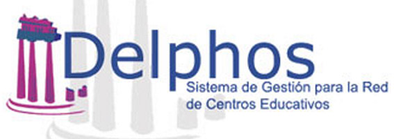 Delphos