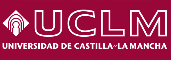 UCLM