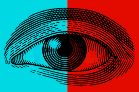 OJO