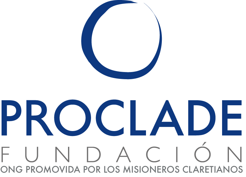 cropped cropped Logo bueno promovida