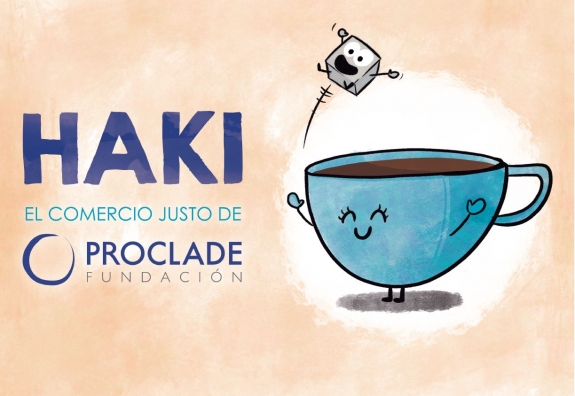 imagenes hakiii 0