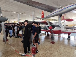 img_20260505_114932