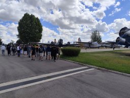 img_20260505_120334