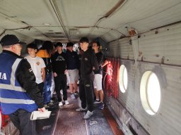 img_20260505_123817