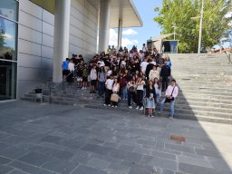 img_20260505_154225