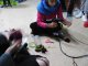IMG_20161216_092922
