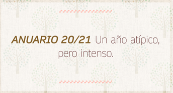 ANUARIO 2020 21