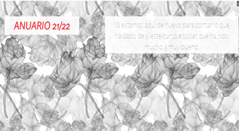 ANUARIO 2021 22