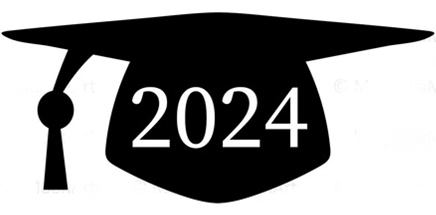 GRADUACION 2024