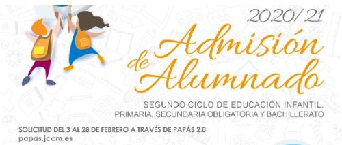 Admisin2020 21