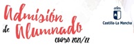 Admisin2020 21