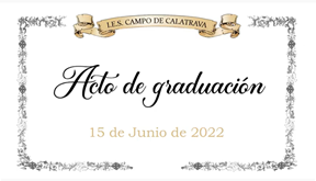 Graduacin 2022