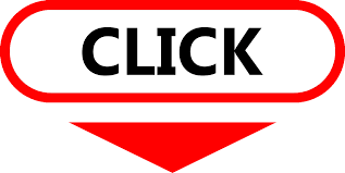 haz click