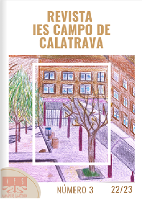 REVISTA n3