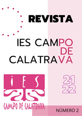revista n2