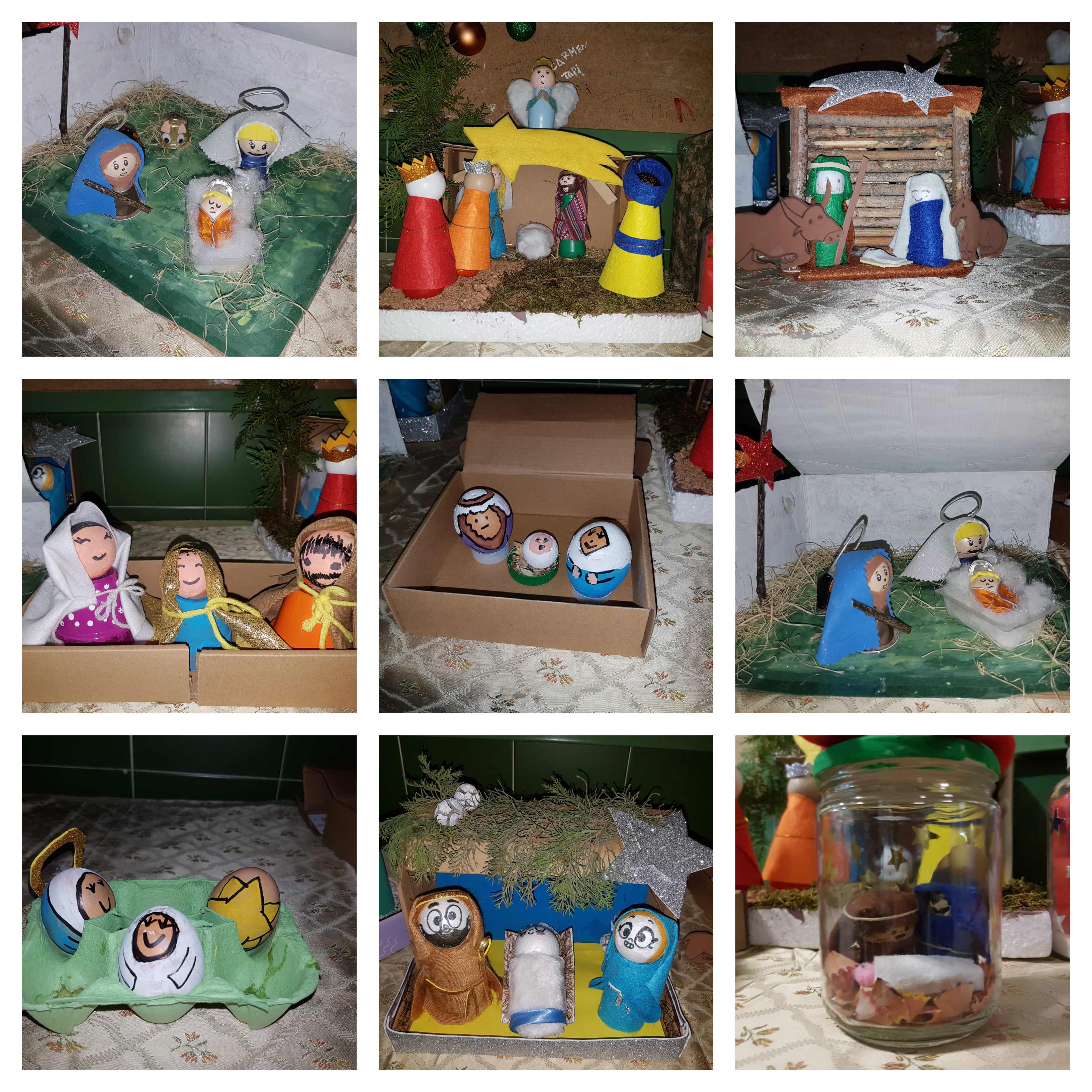 BeFunky collage 3