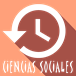 CIENCIAS SOCIALES