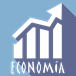 ECONOMA