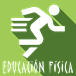EDUCACIN FSICA