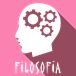 FILOSOFA