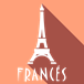 FRANCS