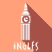 INGLS