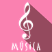 MSICA
