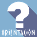 ORIENTACIN