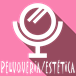 PELUQUERA Y ESTTICA