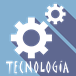 TECNOLOGA