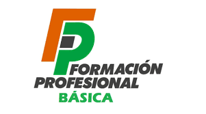 FPB