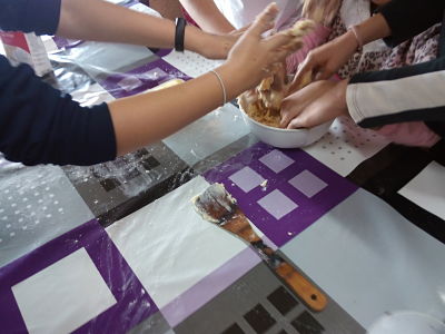 IMG 20191019 162618 opt