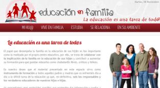 educarfamilia