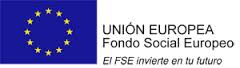 fse horizontal_dcha_azul pantone