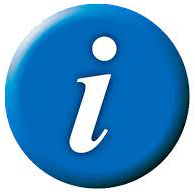 informacin
