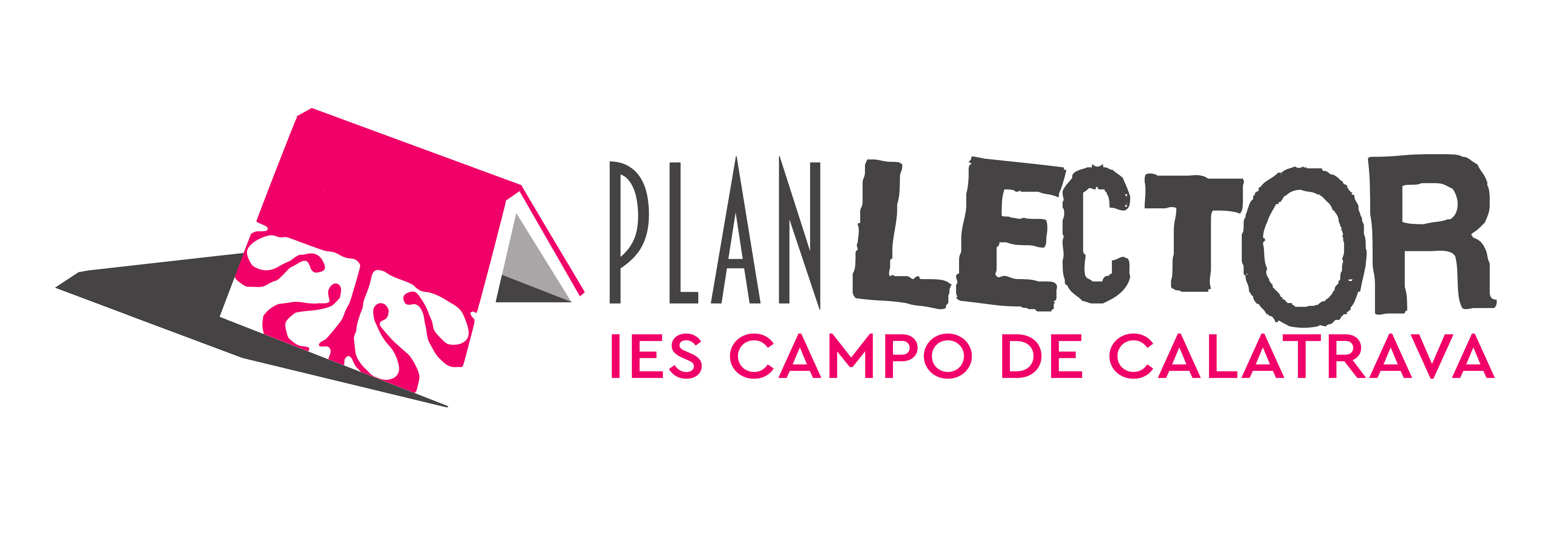 logo plan lector 2