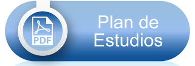 plan estudios 4