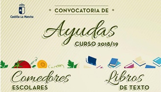prestamo libros 2018 19