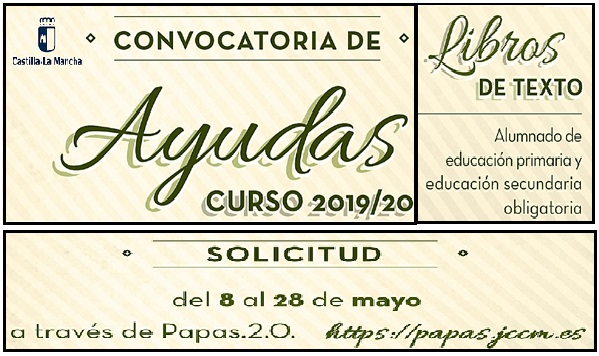 prestamo 2019 20