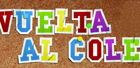 vueltaalcole 470x229